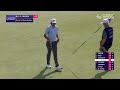 Round 4 Highlights | 2026 Qatar Masters 