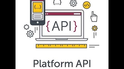 Using Ajax To Call An API and Then Redirect To New Page