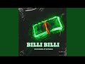 Billi Billi Billi Billi