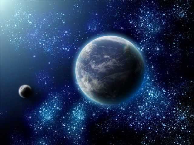 Guarda Rob Costlow - Sleepaway su YouTube Guarda Rob Costlow - Sleepaway su YouTube