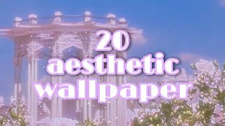 20 𝚊𝚎𝚜𝚝𝚑𝚎𝚝𝚒𝚌  𝚠𝚊𝚕𝚕𝚙𝚊𝚙𝚎𝚛♡︎20 𝚊𝚎𝚜𝚝𝚑𝚎𝚝𝚒𝚌 𝚍𝚞𝚟𝚊𝚛 𝚔𝚊𝚐𝚒𝚍𝚒♡︎ screenshot 2