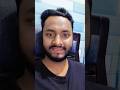 সামনে পরিক্ষা তো কি হইছে চিল করতে হবে HSC ICT Class @10minuteictschool  #shorts  #funnyshorts