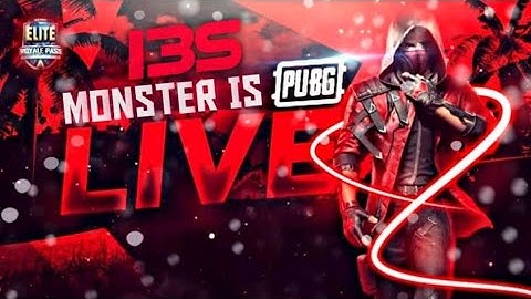 BOOM BAAM WITH MONSTER || PUBG LITE LIVE || TEAMCODE GAMEPLAY || ROAD TO 2K SUBSCRIBERS