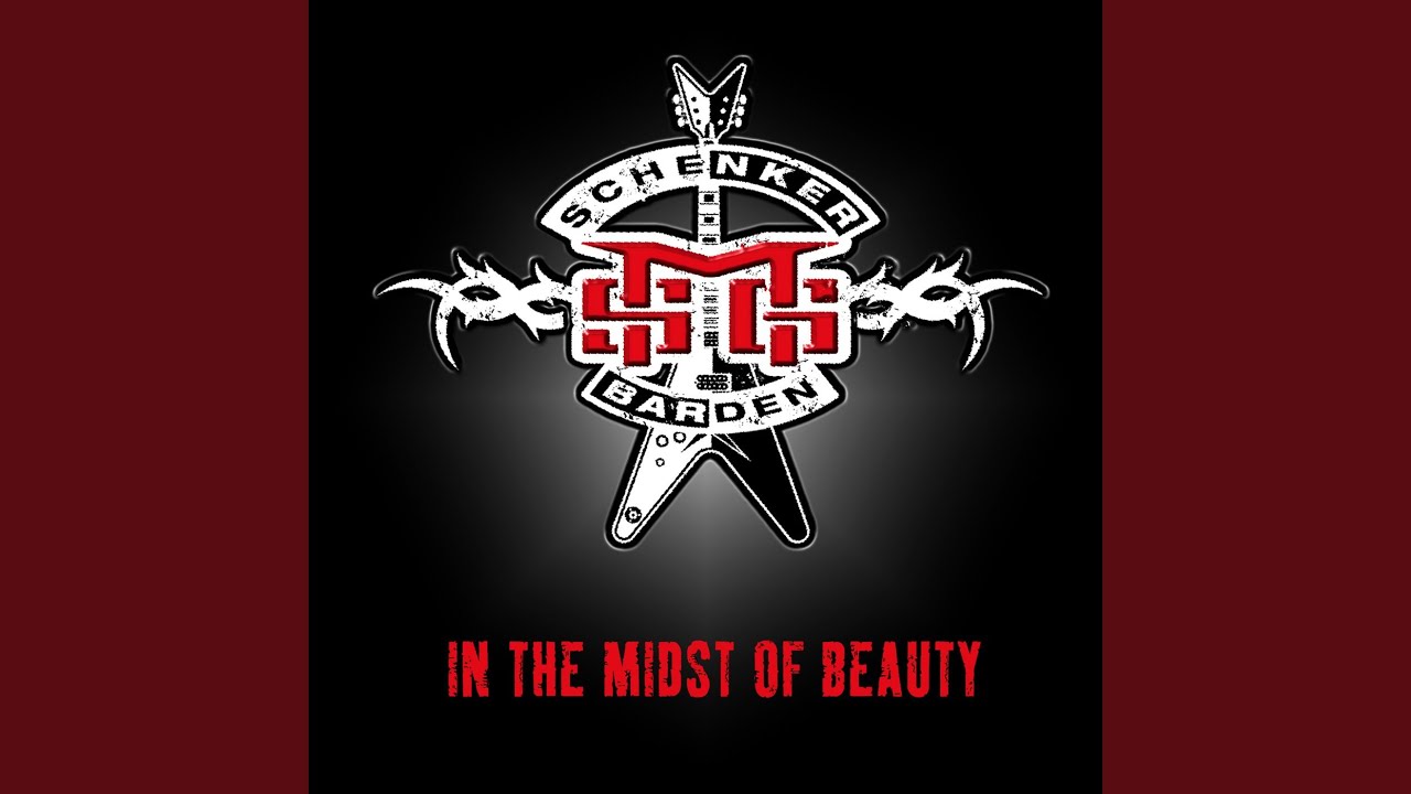 Watch I Want You on YouTube Watch I Want You on YouTube