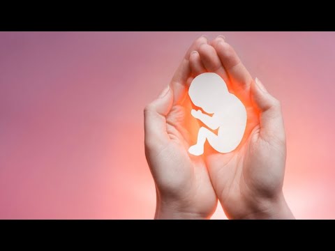 Abortuszszigorítás az Egyesült Államokban
