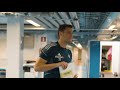 HJK TV - Klubi saa omat FIFA22-pelit