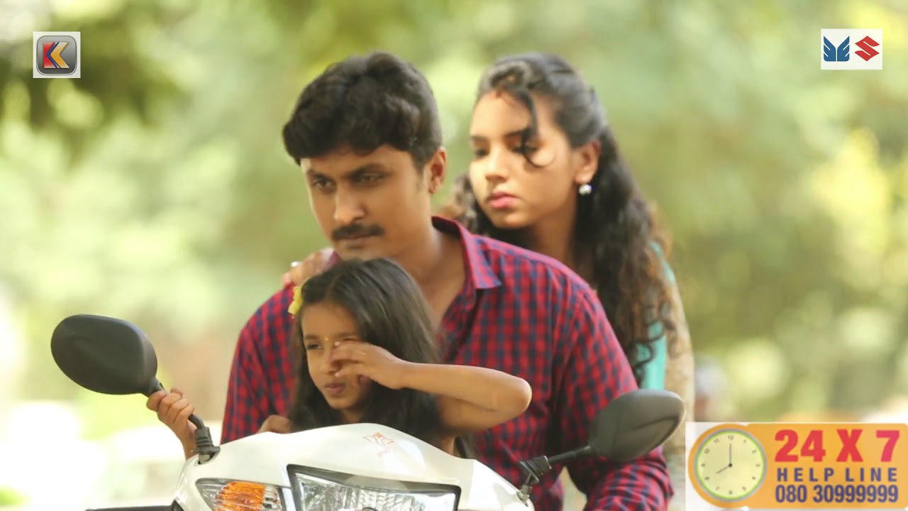 Kalyani Motors Best Maruti Suzuki Car Dealership In Bangalore YouTube