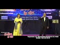 Saawan ka mahina  karaoke version  singer yogesh oza