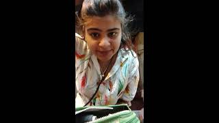 Pakistani Aunty Get  On Live Video Call screenshot 5