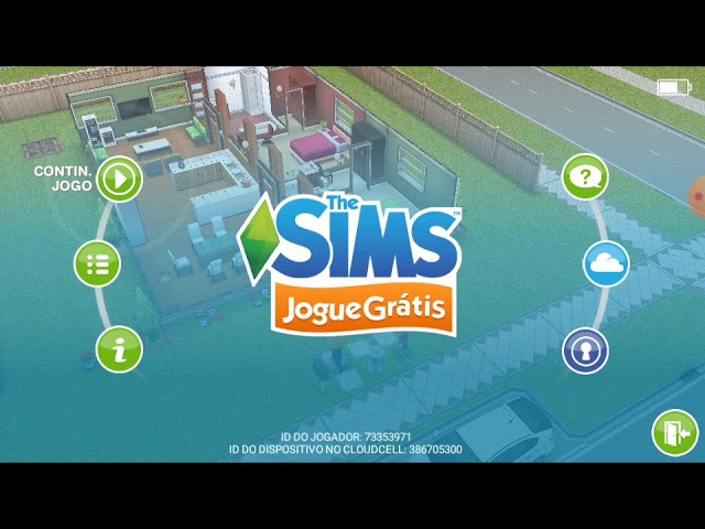 Aprenda a jogar o The Sims 4 online e chame seus amigos!