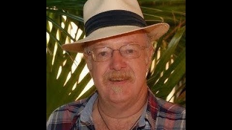 Predictive Coding: How Did We Get Behind the Wheel of This Fine Automobile? eDiscovery Red Zone