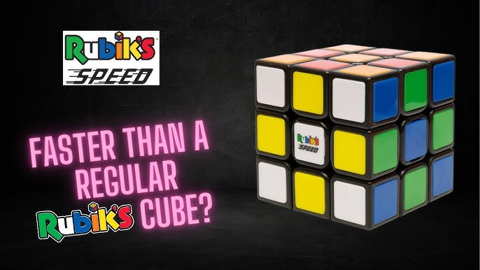 rubikscube #rubiksphantom #puzzlecube #rubiks #puzzle #donttrythisath