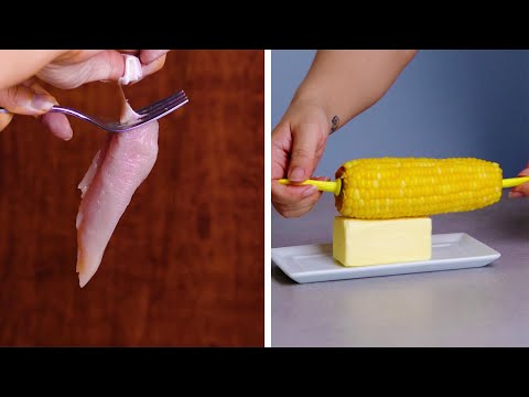ready,-set,-prep!-get-dinner-on-the-table-faster-with-these-easy-cooking-hacks!-blossom