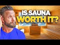 Hot trend or hot mess are saunas worth the hype