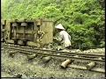 Vanishing Coal Mines of Pingxi Valley youtube render.avi