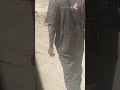 Pombe Mbaya 