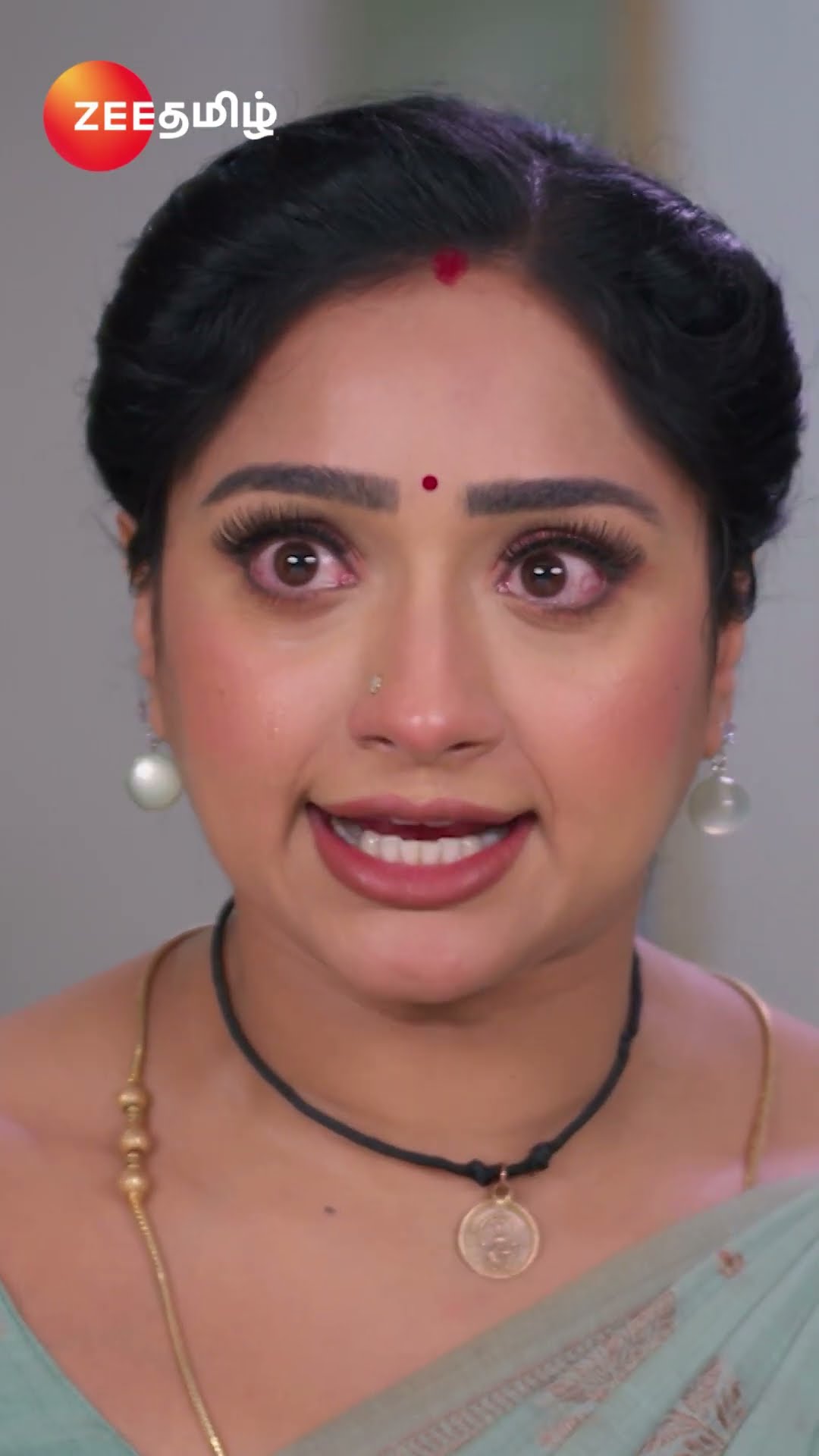 Maari (மாரி) | EPI-785 | திங்கள்-சனி | மாலை 6.30 மணிக்கு | Zee Tamil #shorts #ytshorts