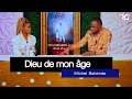  inside talk show recoit  ladorateur  michel bakenda  dieu de mon ge 