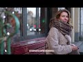 «ВСЕ СОТКАНО ИЗ ЛЮБВИ»