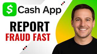 How to Report Fraudulent Activity on Cash App