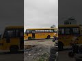 #viralvideo #shortvideo #ashishvlogs