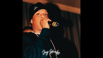 Jay Z Type Beat “CEO Talk”