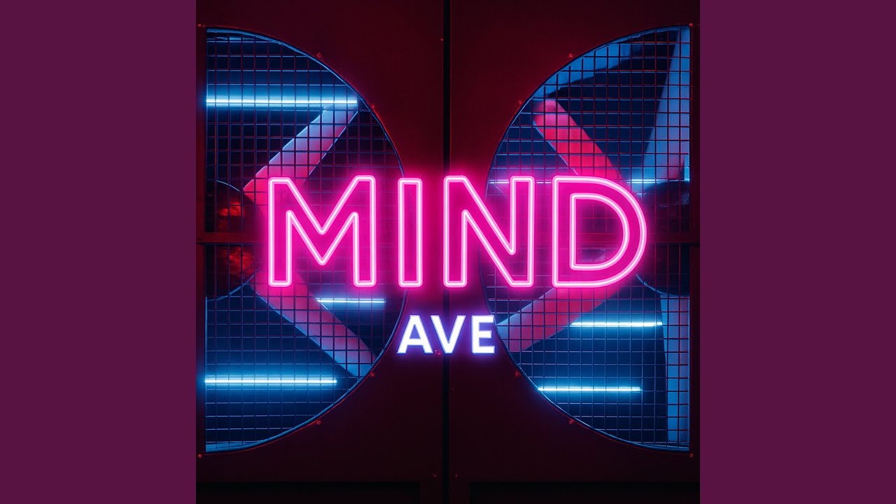 Watch MIND on YouTube Watch MIND on YouTube