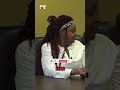 🙏 Grandparents Accept Whatever They Can Get They Deserve Every Dollar #courtroom #viral