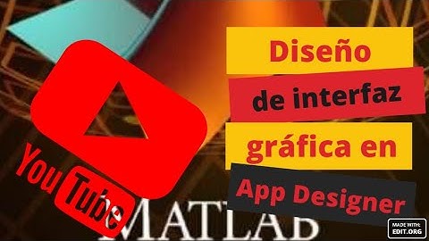 Aplicación del método RK4 en ecuaciones diferenciales ordinarias (App Designer - MATLAB)