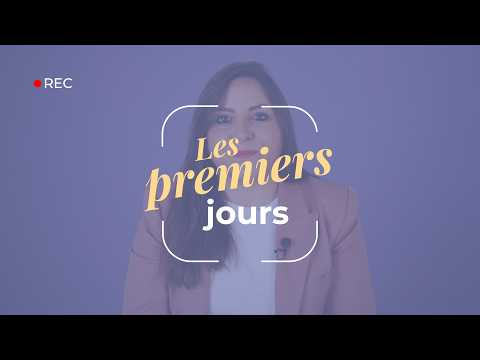 Lecteur vidéo YouTube