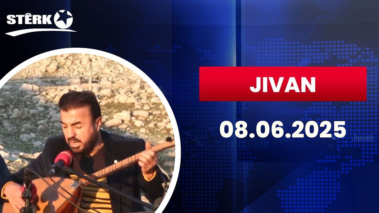 Jivan