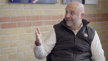 Learn how CACI and Snowflake are working together to resolve customer identities at speed