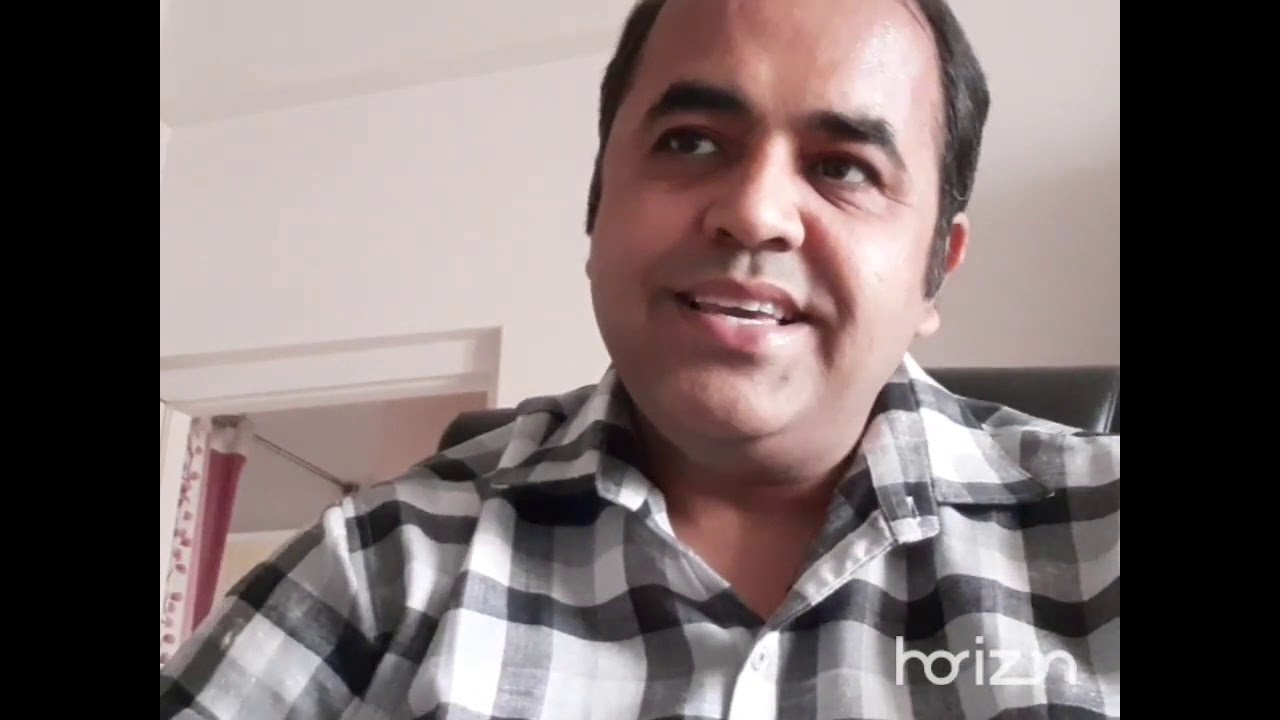 17 Theories of Learning  Gestaltism