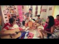 download Adera - Lebih Indah (Vagabond Cover) - Suryabuana download Adera - Lebih Indah (Vagabond Cover) - Suryabuana