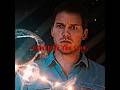 Hes stuck in space for 90 Years! Passengers Edit - Washing Machine Heart #edit #movies #shorts #fyp