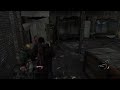 The Last Of Us (Pt.5 Mic)