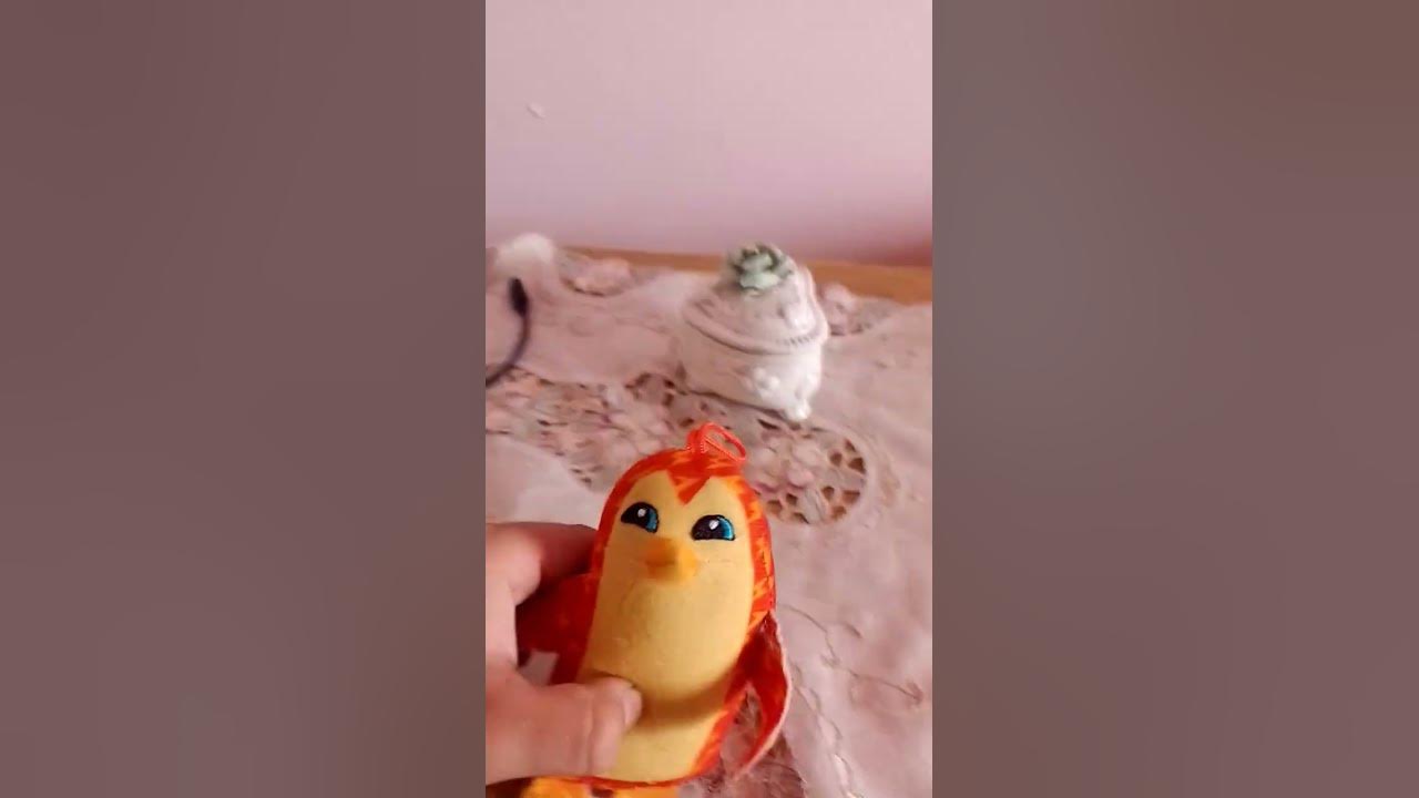 mamá ja pupsi - YouTube