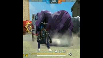 same sung gailexy A1, A2, A3, A4, A5, A6, A7, A8, A9, A10 #inspected #headshot #shorts