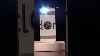 This Genius iPhone Hack LEFT the Sharks SPEECHLESS 🤯 | Shark Tank US #sharktank