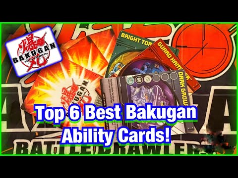 bakugan card sleeves Amazon.com: Bakugan BOT-11b Bakugan Binder Dragonoid : Toys & Games