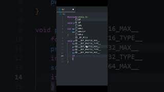 Password In C Using If Else Statement #6 #shorts || #c #printf #coading #python #programminglanguage