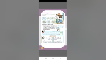 LESSON 10 MEASURING WEIGHTS part3