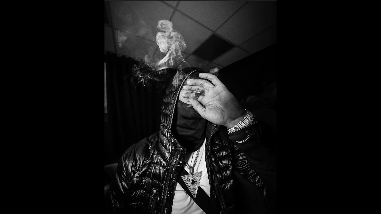 [FREE] Nemzzz x Luciano x Hoodtrap Type Beat - “No Limits”