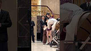 Zeng Hui Han Yu Tong