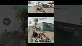 instant kill #gaming #deltaforce #shorts