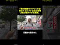 「夜の怪獣サラアワ」の正体は？エジプトに伝わる怖い話の意外すぎる真実。 #マツコ #月曜から夜ふかし