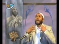 Le Imnetih Min Aberkitehal Part 2 Ustaz Yasin Nuru ኡስታዝ ያሲን ኑሩ