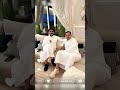 مشاري و اخوه 