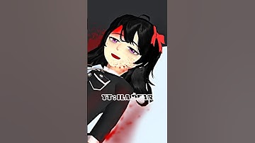 mamah udh lupain aku...☹️💔👋🏻#sakuraschoolsimulator#harusberanda#drama#sakubers#sakura#fyp#viralvideo