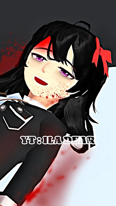 mamah udh lupain aku...☹️💔👋🏻#sakuraschoolsimulator#harusberanda#drama#sakubers#sakura#fyp#viralvideo